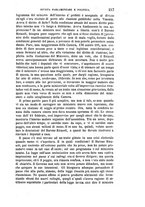 giornale/TO00200957/1866/V.1/00000225