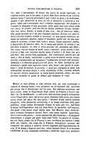 giornale/TO00200957/1866/V.1/00000227