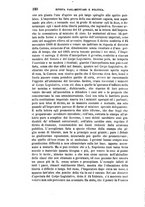 giornale/TO00200957/1866/V.1/00000228