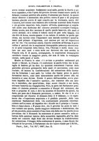 giornale/TO00200957/1866/V.1/00000229