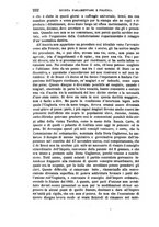 giornale/TO00200957/1866/V.1/00000230