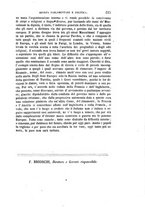 giornale/TO00200957/1866/V.1/00000233