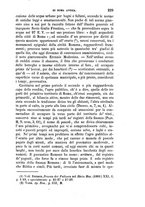 giornale/TO00200957/1866/V.1/00000239