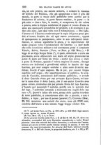 giornale/TO00200957/1866/V.1/00000240