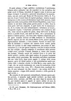 giornale/TO00200957/1866/V.1/00000241