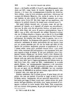 giornale/TO00200957/1866/V.1/00000242