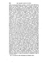 giornale/TO00200957/1866/V.1/00000244