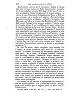 giornale/TO00200957/1866/V.1/00000252