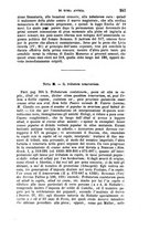 giornale/TO00200957/1866/V.1/00000255