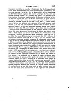 giornale/TO00200957/1866/V.1/00000257