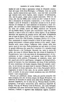 giornale/TO00200957/1866/V.1/00000259