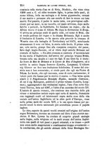 giornale/TO00200957/1866/V.1/00000260