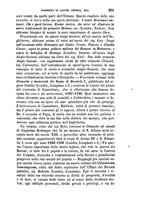 giornale/TO00200957/1866/V.1/00000261