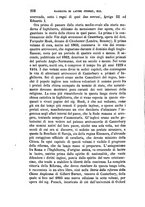 giornale/TO00200957/1866/V.1/00000262