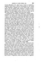 giornale/TO00200957/1866/V.1/00000263