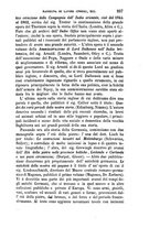 giornale/TO00200957/1866/V.1/00000267