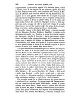 giornale/TO00200957/1866/V.1/00000268