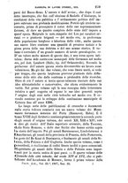 giornale/TO00200957/1866/V.1/00000269