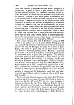 giornale/TO00200957/1866/V.1/00000270