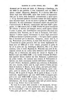 giornale/TO00200957/1866/V.1/00000271