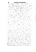 giornale/TO00200957/1866/V.1/00000272