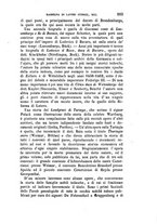 giornale/TO00200957/1866/V.1/00000273