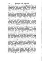 giornale/TO00200957/1866/V.1/00000274