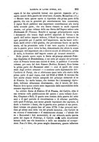 giornale/TO00200957/1866/V.1/00000275