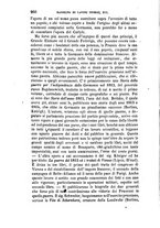 giornale/TO00200957/1866/V.1/00000276