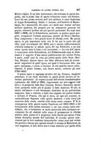 giornale/TO00200957/1866/V.1/00000277