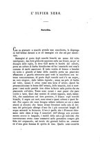 giornale/TO00200957/1866/V.1/00000279