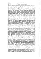 giornale/TO00200957/1866/V.1/00000288