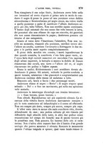 giornale/TO00200957/1866/V.1/00000289