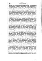 giornale/TO00200957/1866/V.1/00000294