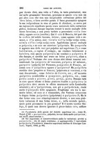 giornale/TO00200957/1866/V.1/00000296