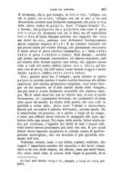 giornale/TO00200957/1866/V.1/00000297