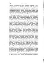 giornale/TO00200957/1866/V.1/00000300