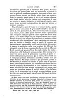 giornale/TO00200957/1866/V.1/00000301