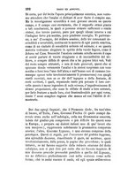 giornale/TO00200957/1866/V.1/00000302