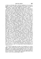 giornale/TO00200957/1866/V.1/00000303