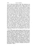 giornale/TO00200957/1866/V.1/00000304