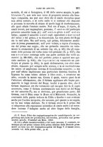 giornale/TO00200957/1866/V.1/00000305