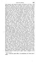 giornale/TO00200957/1866/V.1/00000307