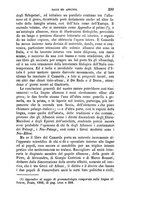 giornale/TO00200957/1866/V.1/00000309