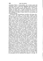 giornale/TO00200957/1866/V.1/00000310