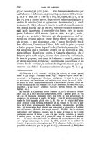 giornale/TO00200957/1866/V.1/00000312