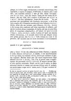 giornale/TO00200957/1866/V.1/00000313