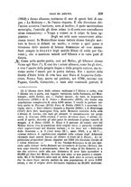 giornale/TO00200957/1866/V.1/00000319