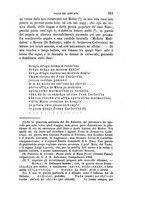 giornale/TO00200957/1866/V.1/00000321