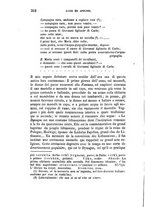 giornale/TO00200957/1866/V.1/00000322